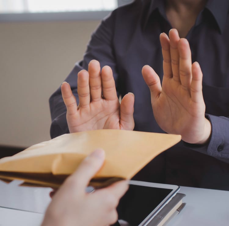 Clearance Company in Dubai