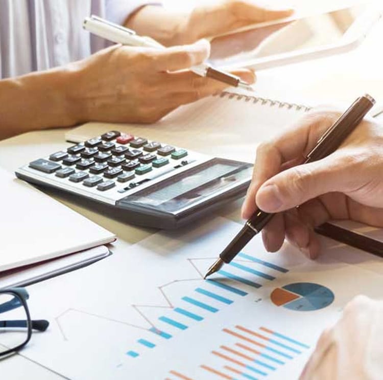 Business Setup Services Dubai