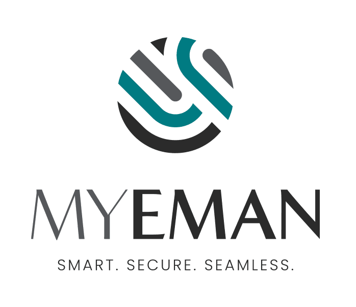 MYEMAN
